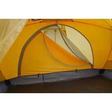 Náhled obrázku artikluu